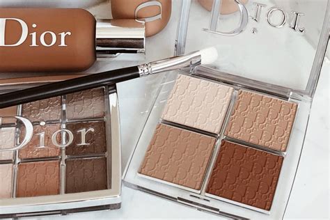 dior backstage countour palette|dior backstage face palette 001.